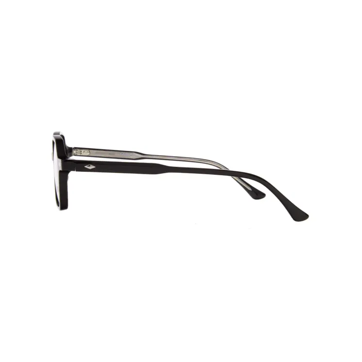 Ivision előtétes szemüveg -G5559 48-22-140 C1– Stílus és kényelem
