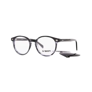 Ivision előtétes szemüveg -G5560 48-19-142 C5– Stílus és kényelem