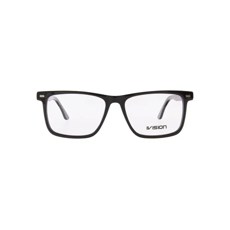 Ivision előtétes szemüveg -G5572 59-18-145 C1– Stílus és kényelem