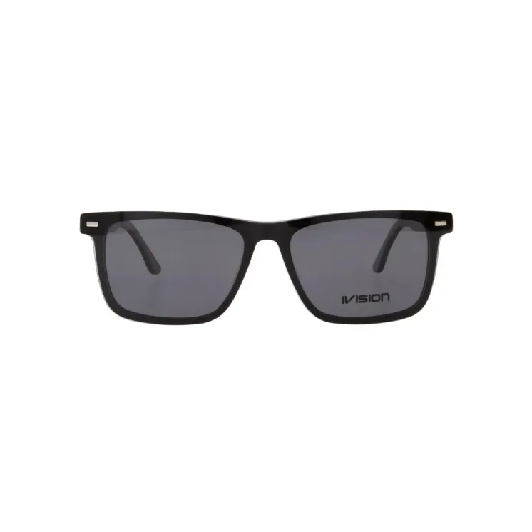 Ivision előtétes szemüveg -G5572 59-18-145 C1– Stílus és kényelem