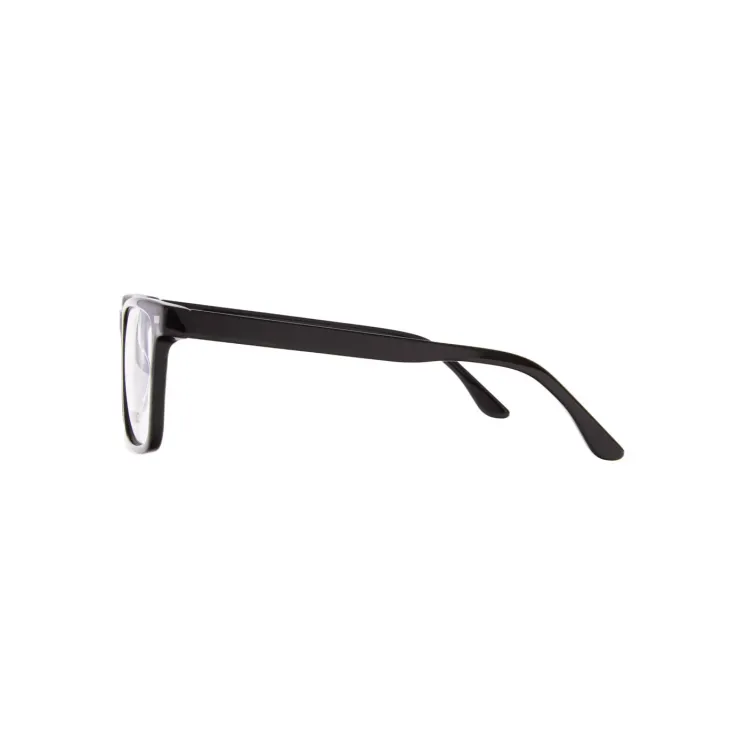 Ivision előtétes szemüveg -G5572 59-18-145 C1– Stílus és kényelem
