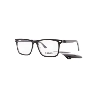 Ivision előtétes szemüveg -G5572 59-18-145 C2– Stílus és kényelem