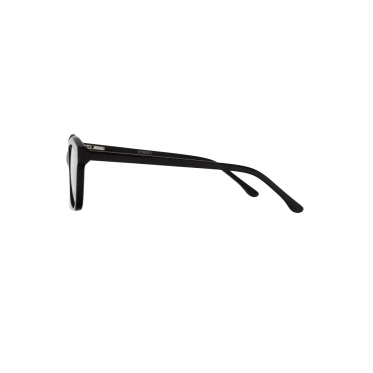 Ivision előtétes szemüveg -G5977 51-19-142 C1– Stílus és kényelem