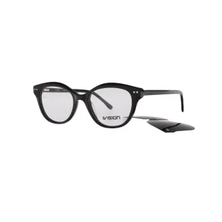 Ivision előtétes szemüveg -G5977 51-19-142 C1– Stílus és kényelem