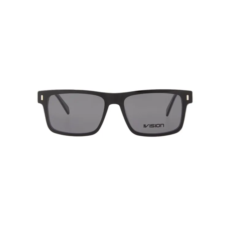 Ivision előtétes szemüveg -G5571 58-18-145 C5– Stílus és kényelem