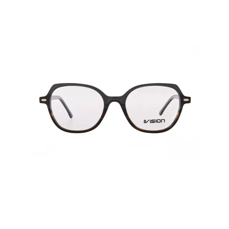 Ivision előtétes szemüveg -G5973 52-19-142 C2– Stílus és kényelem