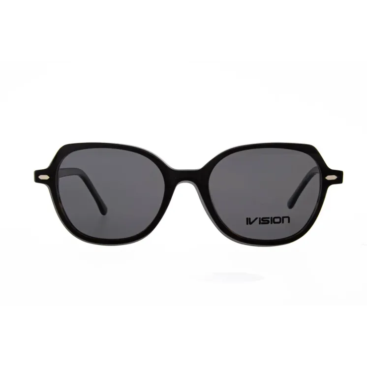 Ivision előtétes szemüveg -G5973 52-19-142 C2– Stílus és kényelem