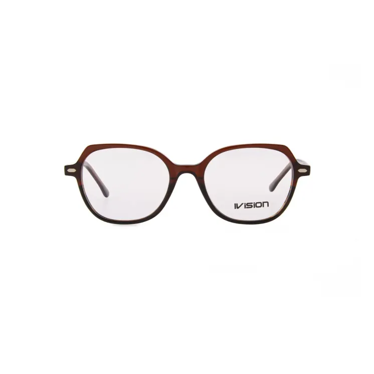 Ivision előtétes szemüveg -G5973 52-19-142 C3– Stílus és kényelem