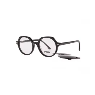 Ivision előtétes szemüveg -G5972 50-19-142 C1– Stílus és kényelem