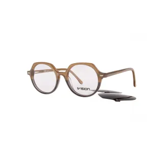 Ivision előtétes szemüveg -G5972 50-19-142 C5– Stílus és kényelem