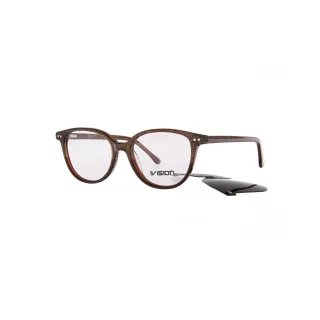 Ivision előtétes szemüveg -G5978 51-17-142 C3– Stílus és kényelem