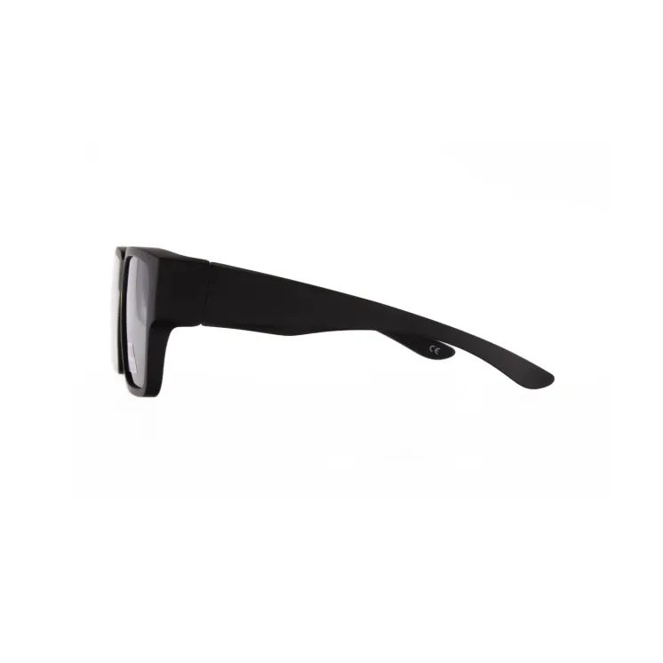 Clip-on sunglasses for IVISION eyeglasses -TAA206 C1