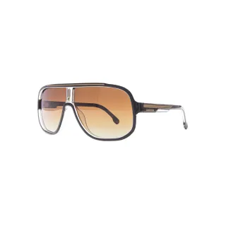 Carrera napszemüveg - 1058/S 2M2HA 63-11-135