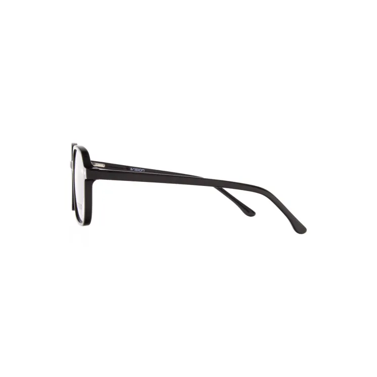 Ivision szemüveg -G5976 53-19-142 C1– Stílus és kényelem