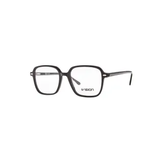 Ivision szemüveg -G5976 53-19-142 C1– Stílus és kényelem