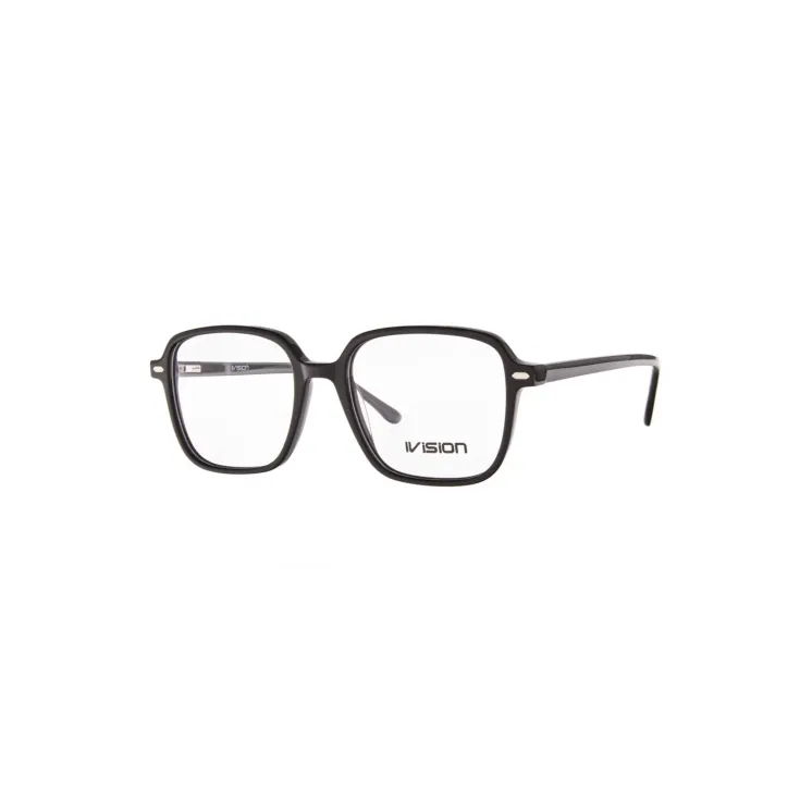 Ivision szemüveg -G5976 53-19-142 C1– Stílus és kényelem