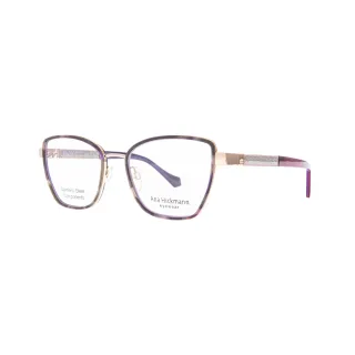 Ana Hickmann glasses - AH1489 G21 54-18.5-140