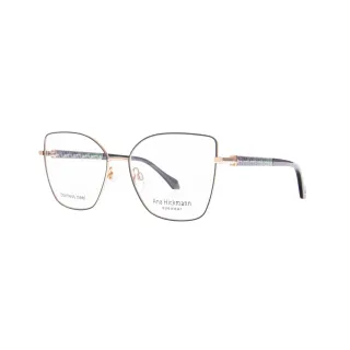 Ana Hickmann glasses - AH1499 12A 55-16-142