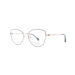 Ana Hickmann glasses - AH1505T 12A 54-17-140