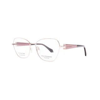 Ana Hickmann glasses - AH1535 05A 56-16-140