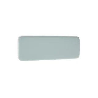Glasses case-M104 Mint green