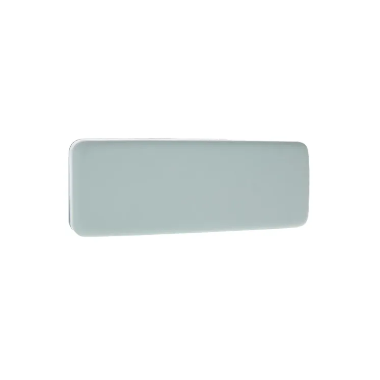 Glasses case-M104 Mint green