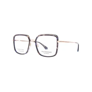 Ana Hickmann glasses - AH1427 G22 53.5-18-140