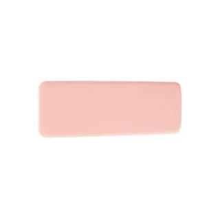 Glasses case-M104 Pink