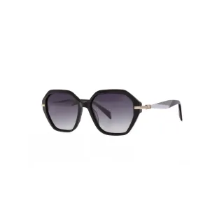Ivision napszemüveg-G8104 53-16-142 C1