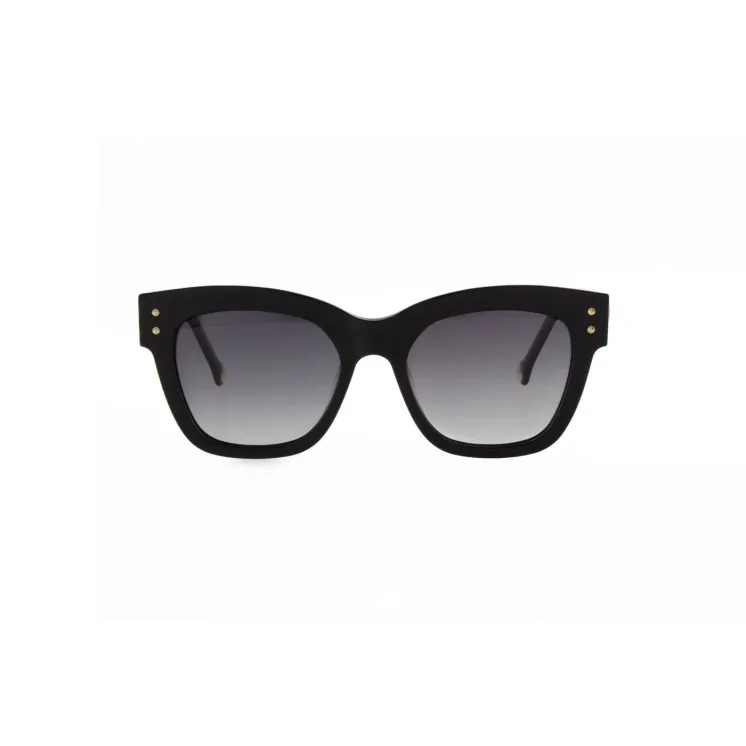 Ivision napszemüveg-W53059 Col.01 52-19-145