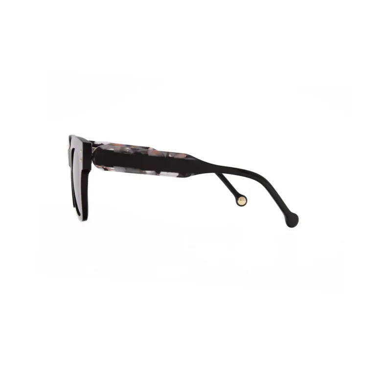 Ivision sunglasses-W53059 Col.01 52-19-145