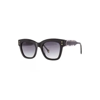 Ivision napszemüveg-W53059 Col.01 52-19-145
