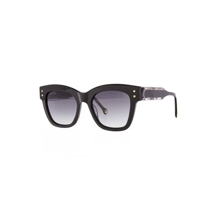 Ivision napszemüveg-W53059 Col.01 52-19-145
