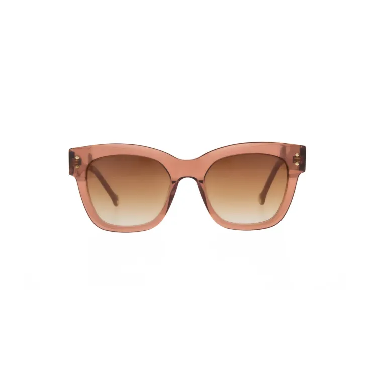 Ivision sunglasses-W53059 Col.06 52-19-145