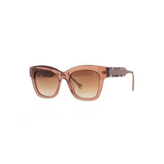 Ivision sunglasses-W53059 Col.06 52-19-145