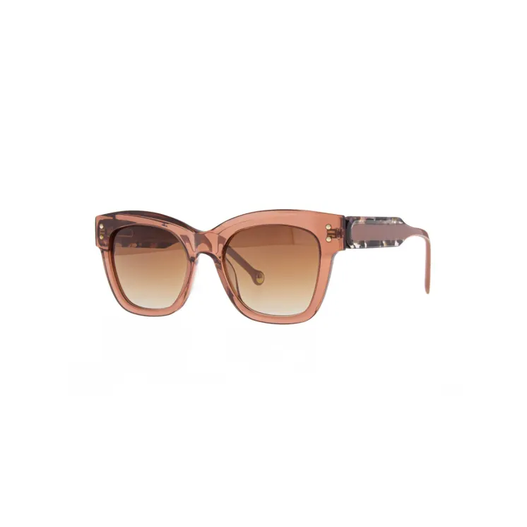 Ivision sunglasses-W53059 Col.06 52-19-145