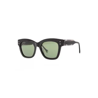 Ivision sunglasses-W53059 Col.02 52-19-145