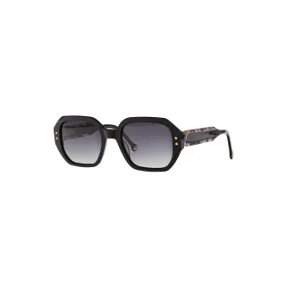 Ivision sunglasses-W53080 Col.01 53-21-145