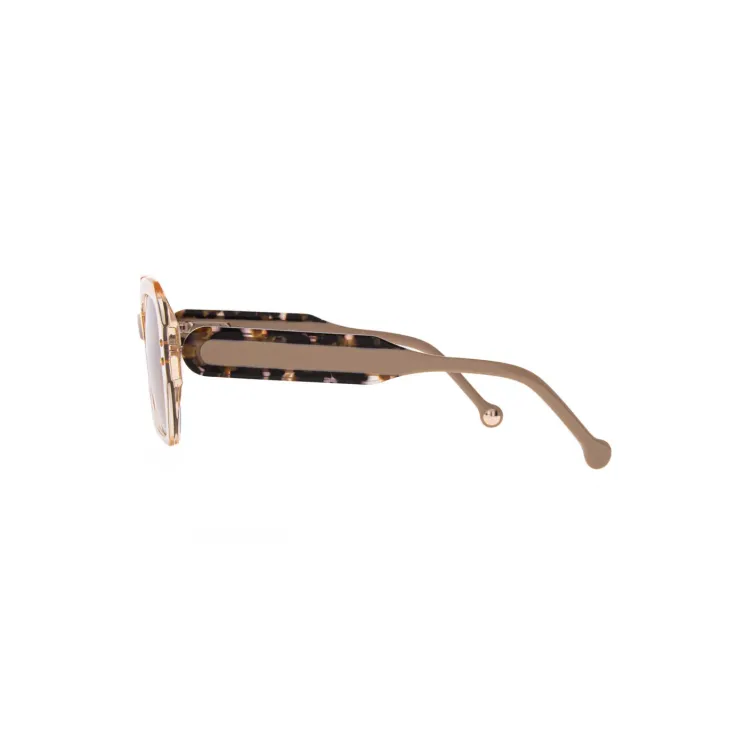 Ivision napszemüveg-W53080 Col.04 53-21-145