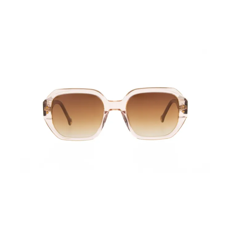 Ivision napszemüveg-W53080 Col.04 53-21-145