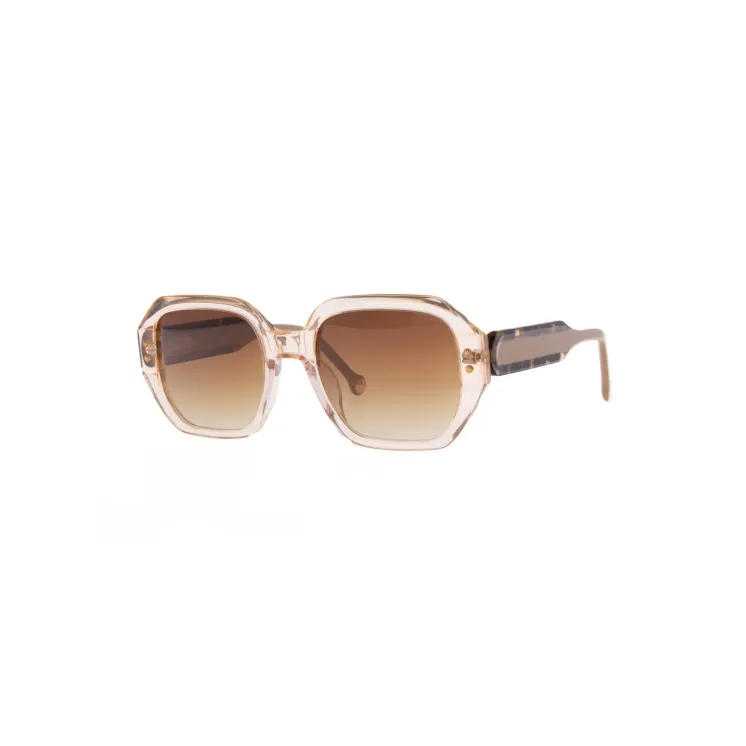Ivision napszemüveg-W53080 Col.04 53-21-145