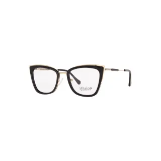 Ivision glasses-G8096 53-18-140 C1