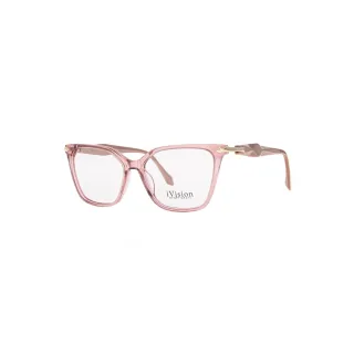 Ivision glasses-9783 54-16-142 C4
