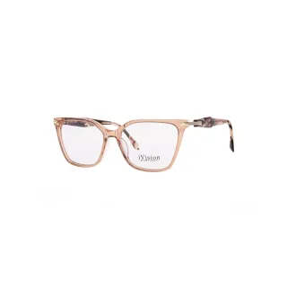 Ivision glasses-9783 54-16-142 C4