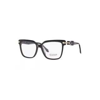 Ivision glasses-9782 53-16-142 C1