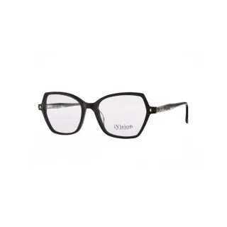 Ivision glasses-G8120 54-18-140 C1