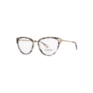 Ivision glasses-ES6093 53-17-140 C4