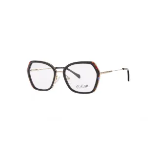 Ivision glasses-EM2060 53-18-140 C1