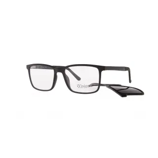 Ivision glasses-S2033 56-18-145 C5