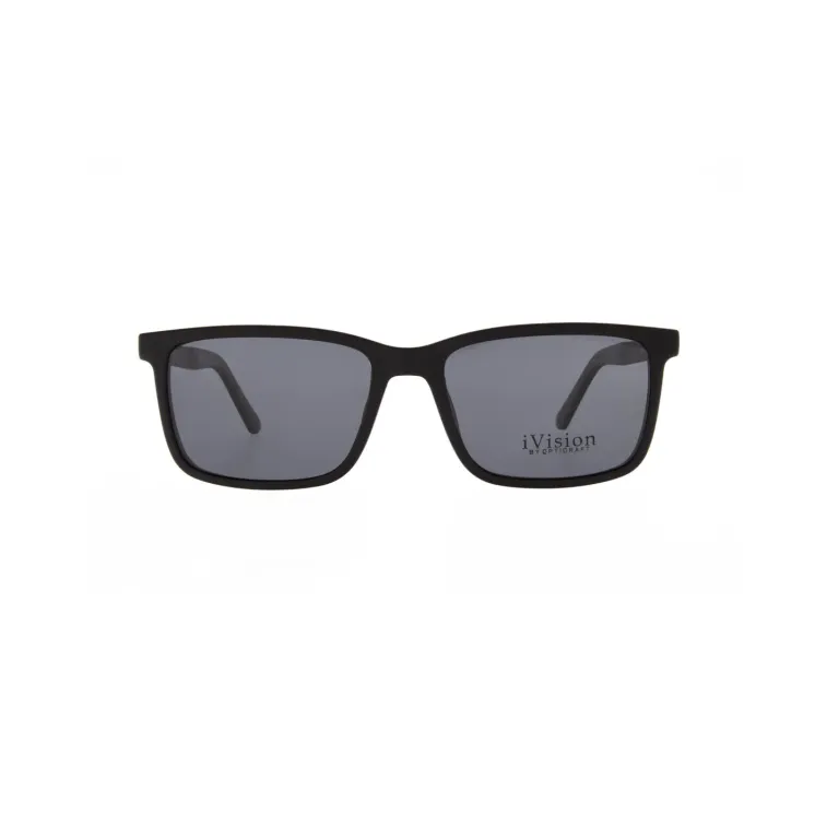 Ivision szemüveg-S2033 56-18-145 C5